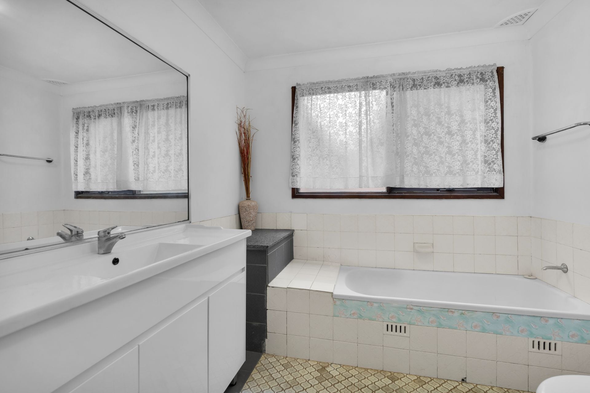 6/56-60 Ingleburn Road, Ingleburn, Ingleburn - Thumbnail 4
