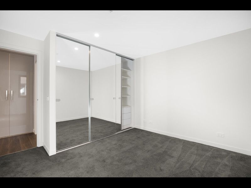 236/70 Batesford Road, Chadstone - Thumbnail 6