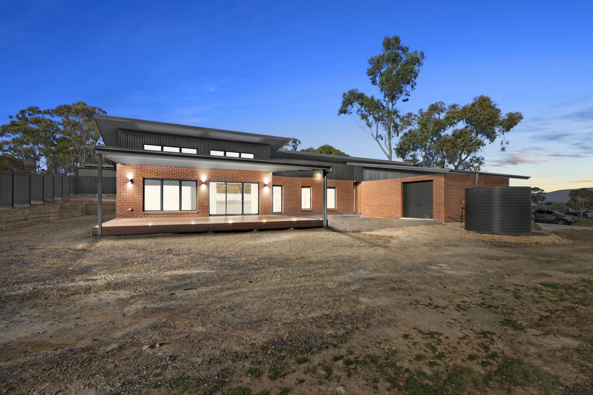 30 Pascoe Street, Avoca - Thumbnail 3