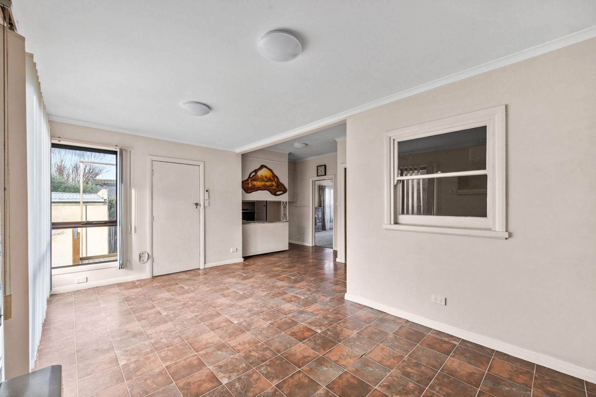 Endless Potential in a Premium Watsonia Location