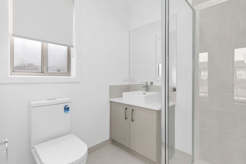 51 Oleander Circuit, Beveridge