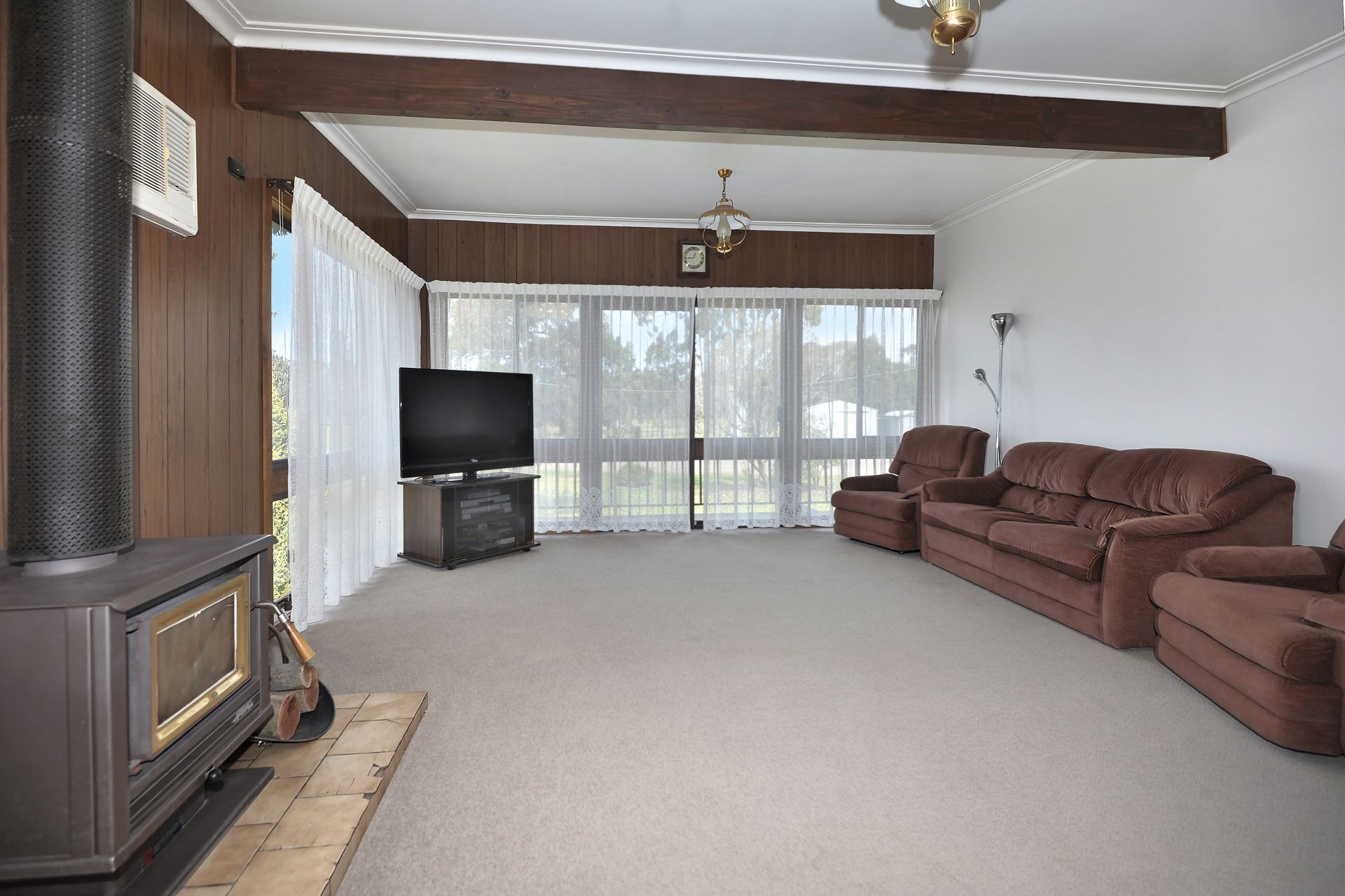 25 Main Road, Laanecoorie - Thumbnail 4