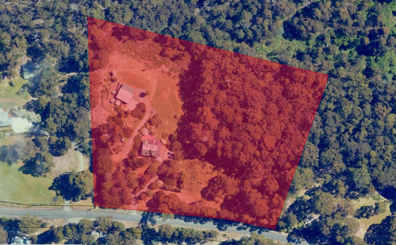 210 Groombridges Road, Kettering, Kettering - Thumbnail 2