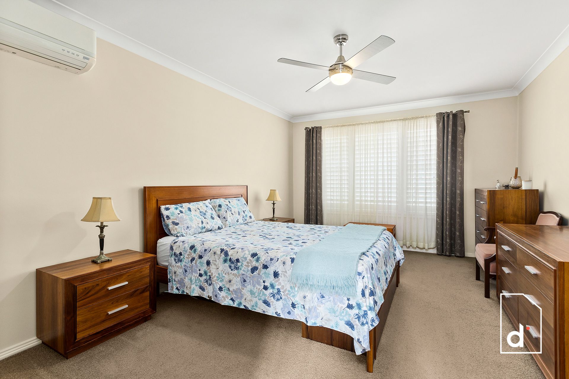 13 Curalo Place, Flinders, NSW 2529, Flinders - Thumbnail 7