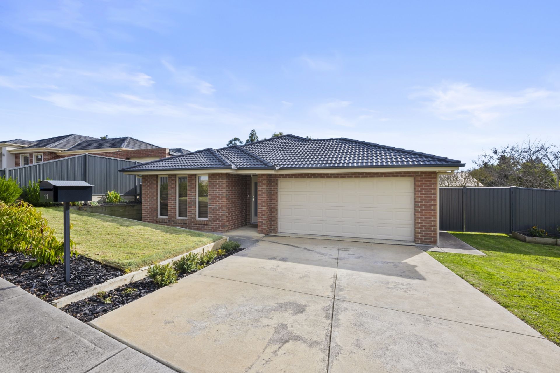 11 Nelmore Court Ballarat East VIC, Ballarat East - Thumbnail 2