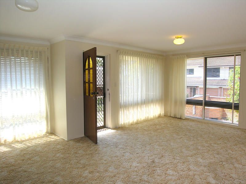 15/24-28 Jacaranda Road, CARINGBAH, Caringbah - Thumbnail 2