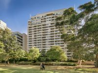 1302/469 St Kilda Road, Melbourne, Melbourne - Thumbnail 2
