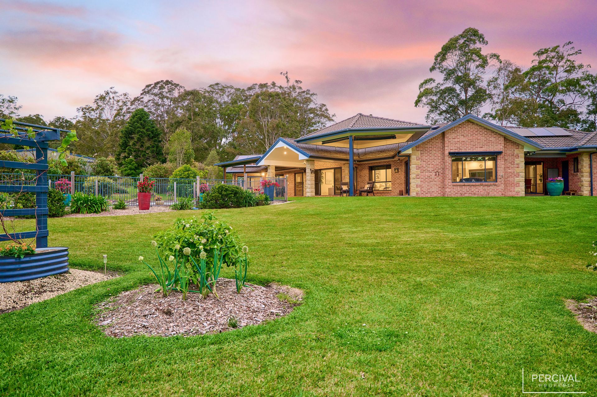 28 Fenton Drive King Creek NSW, King Creek - Thumbnail 6