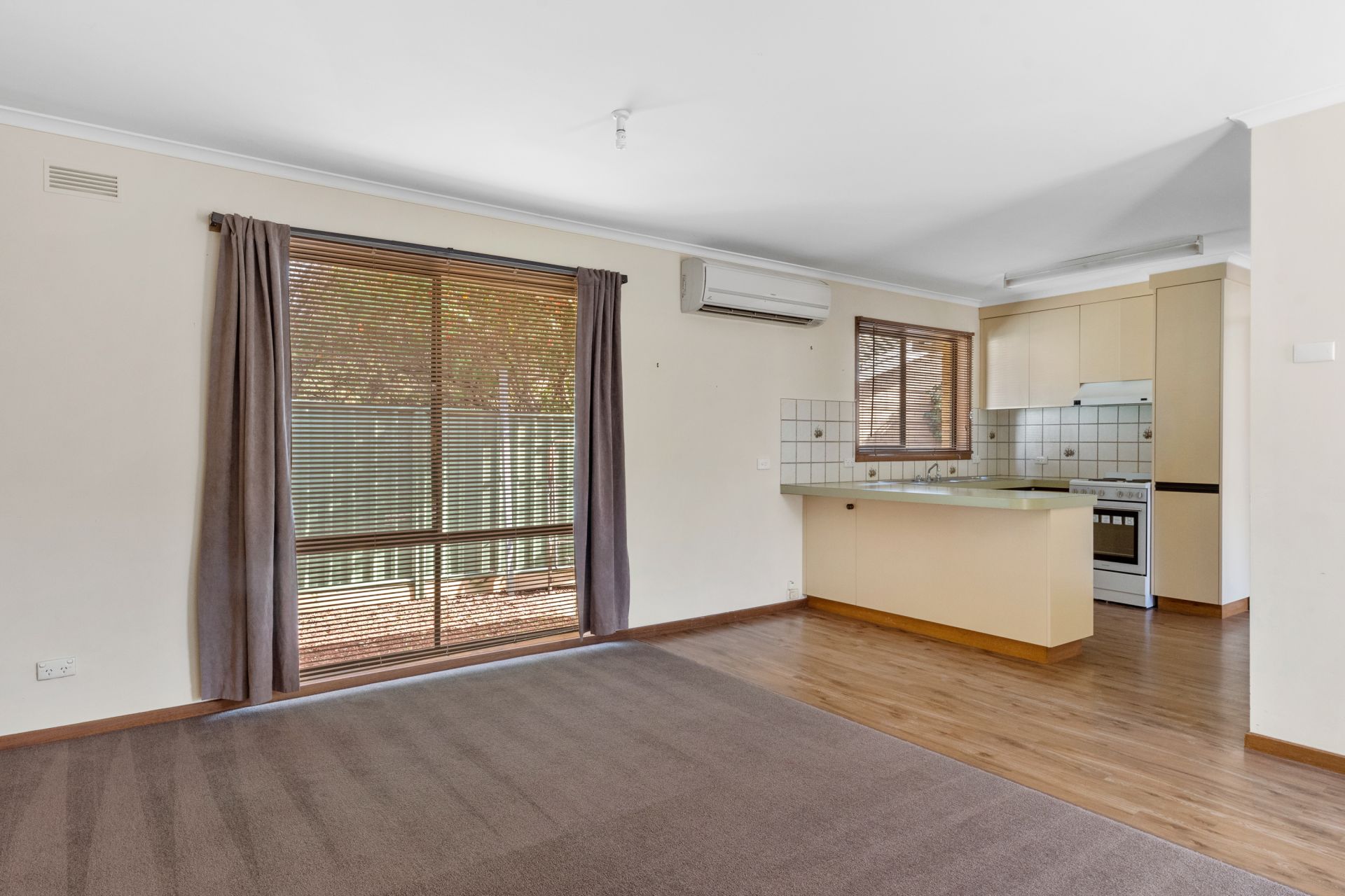 3/21A Nish Street, Flora Hill, Flora Hill, Flora Hill - Thumbnail 7