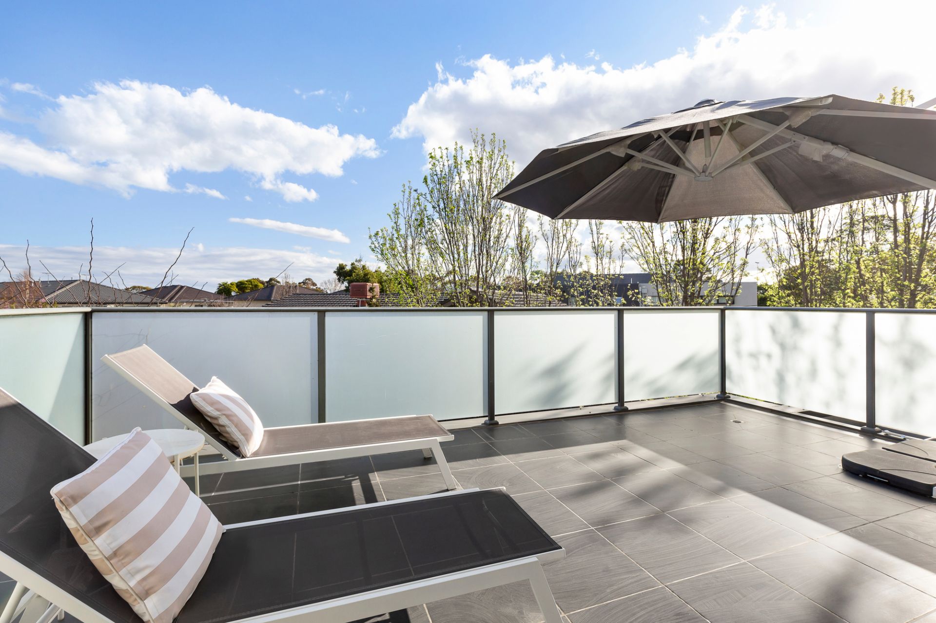 1/10 Vincent Street, Brighton East, Brighton East - Thumbnail 8