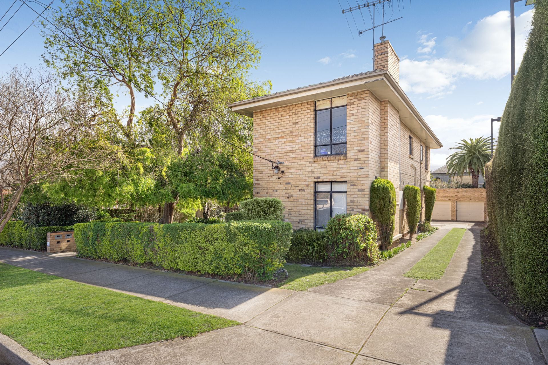 1-6/147 Victoria Road, Hawthorn East, Hawthorn East - Thumbnail 3