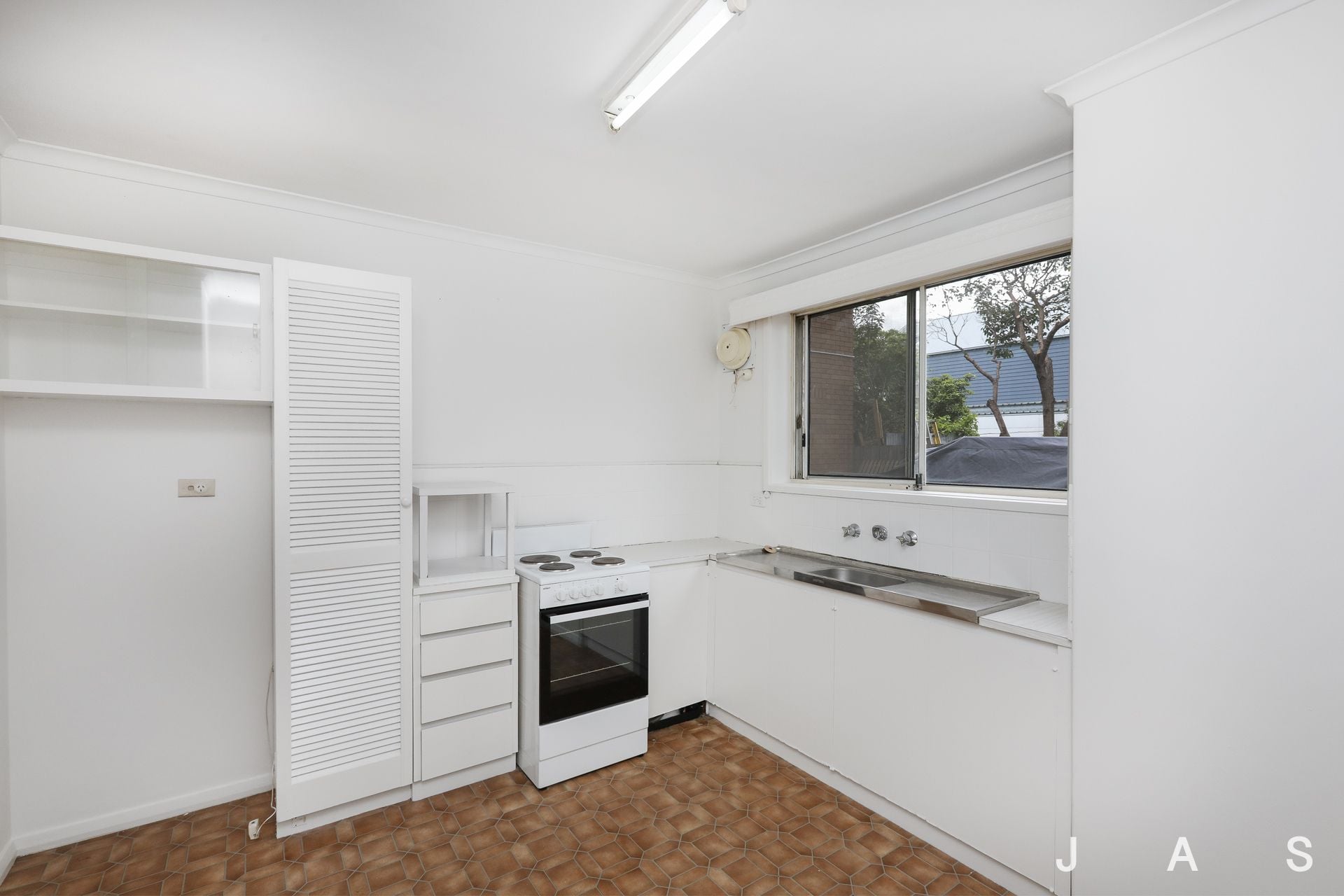 2/256 Somerville Road Kingsville VIC, Kingsville - Thumbnail 6