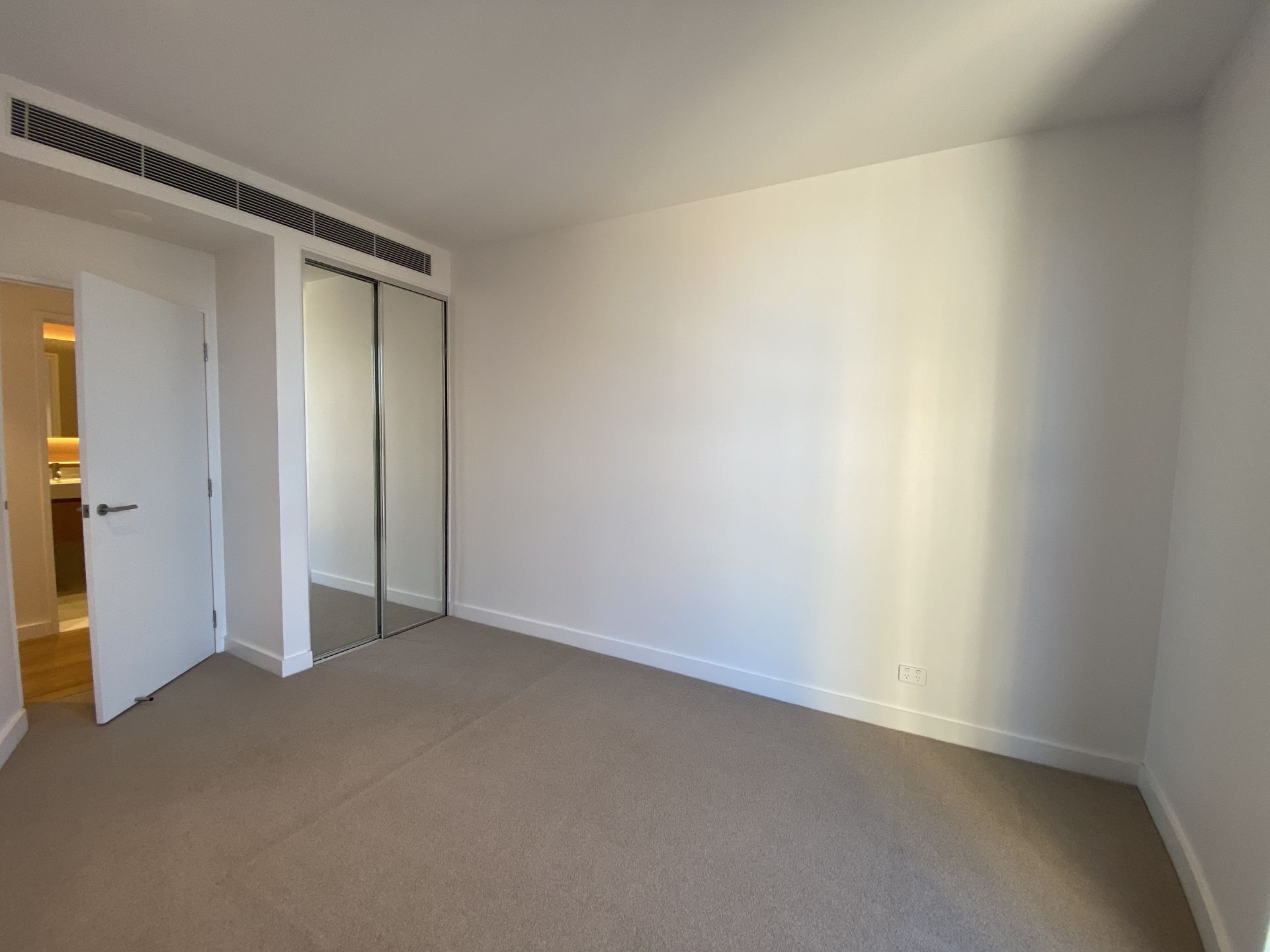 1003/82 Hay Street, Haymarket, Haymarket - Thumbnail 3