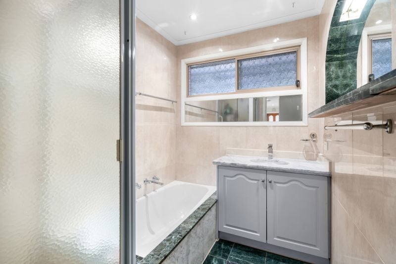 6 Noel Court, Thomastown