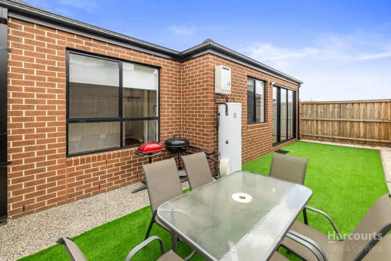 13 Koora Drive, Sunbury