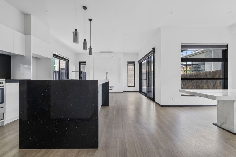 1/216 Dundas Street, Thornbury