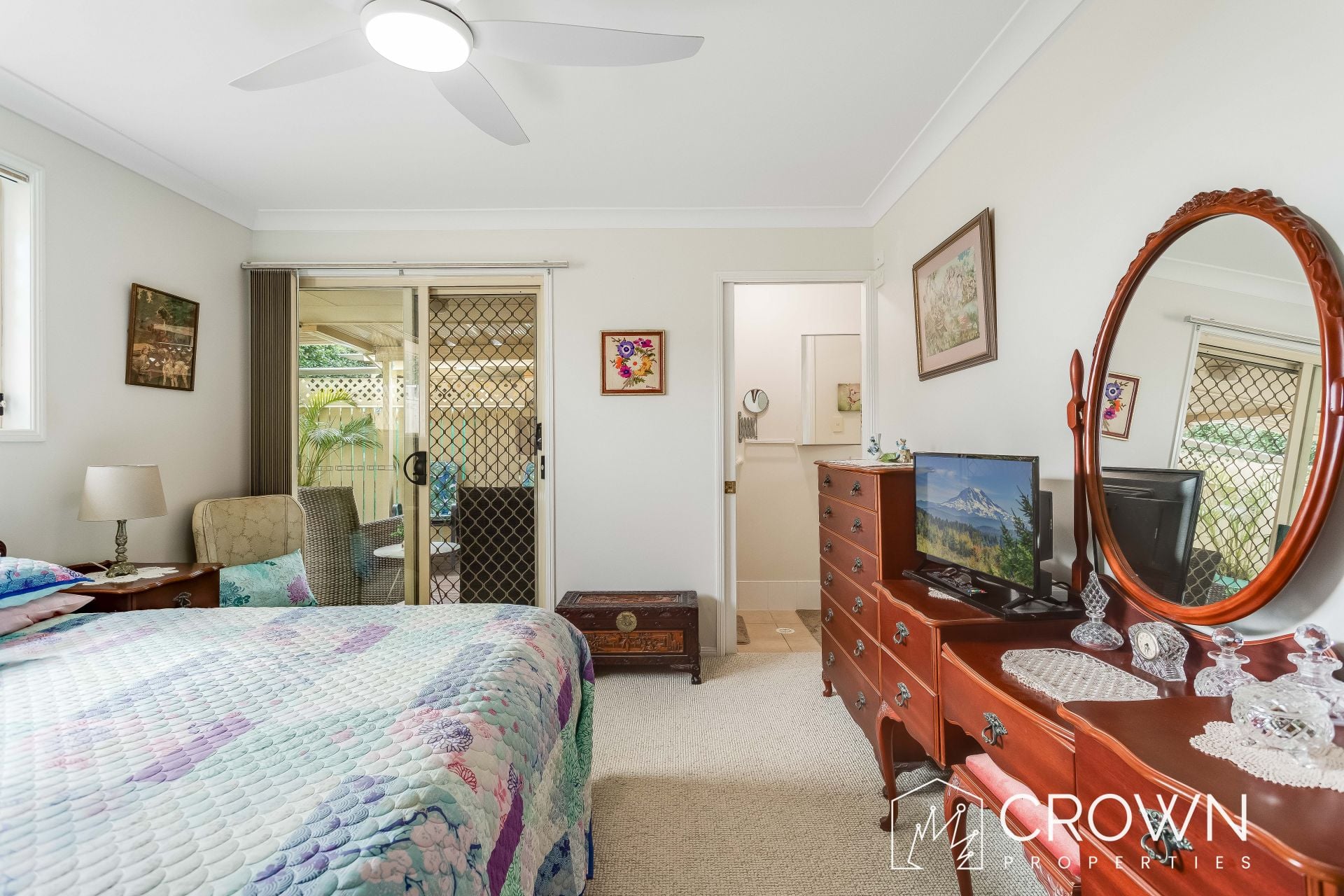 100/2 Wattle Road ROTHWELL QLD,  - Thumbnail 8