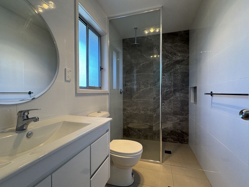 28 Dawn Drive, Seven Hills