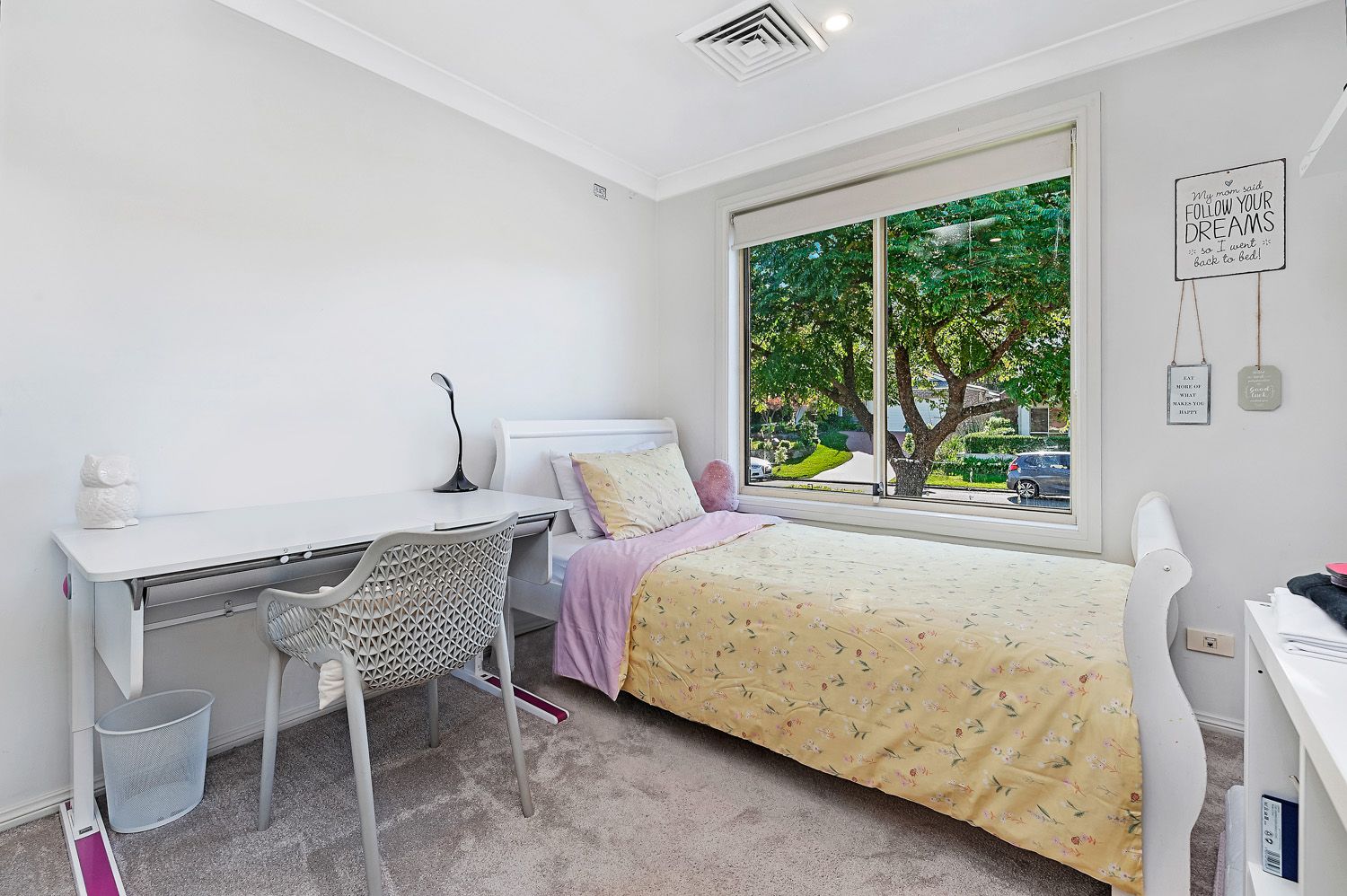 24 McCusker Crescent, Cherrybrook, Cherrybrook - Thumbnail 8