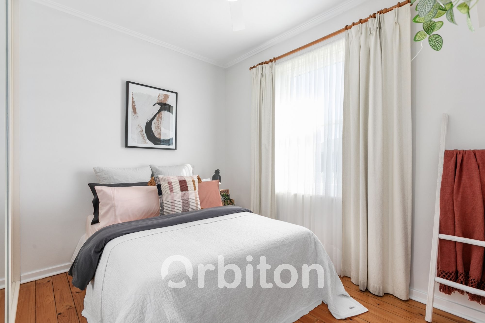 3 Foot Avenue, Seaton SA 5023