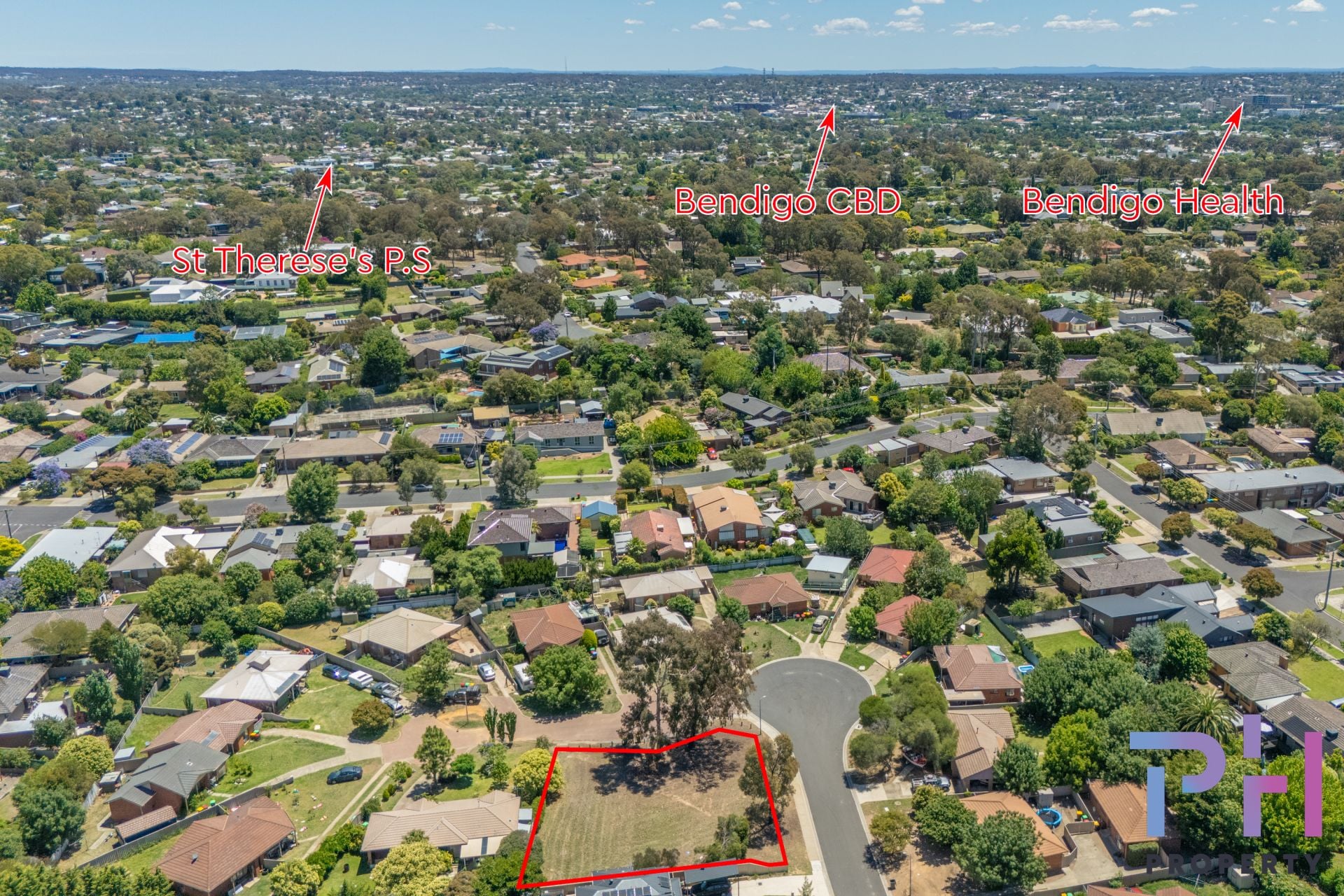 10 Sibley Place Strathdale VIC, Strathdale - Thumbnail 5