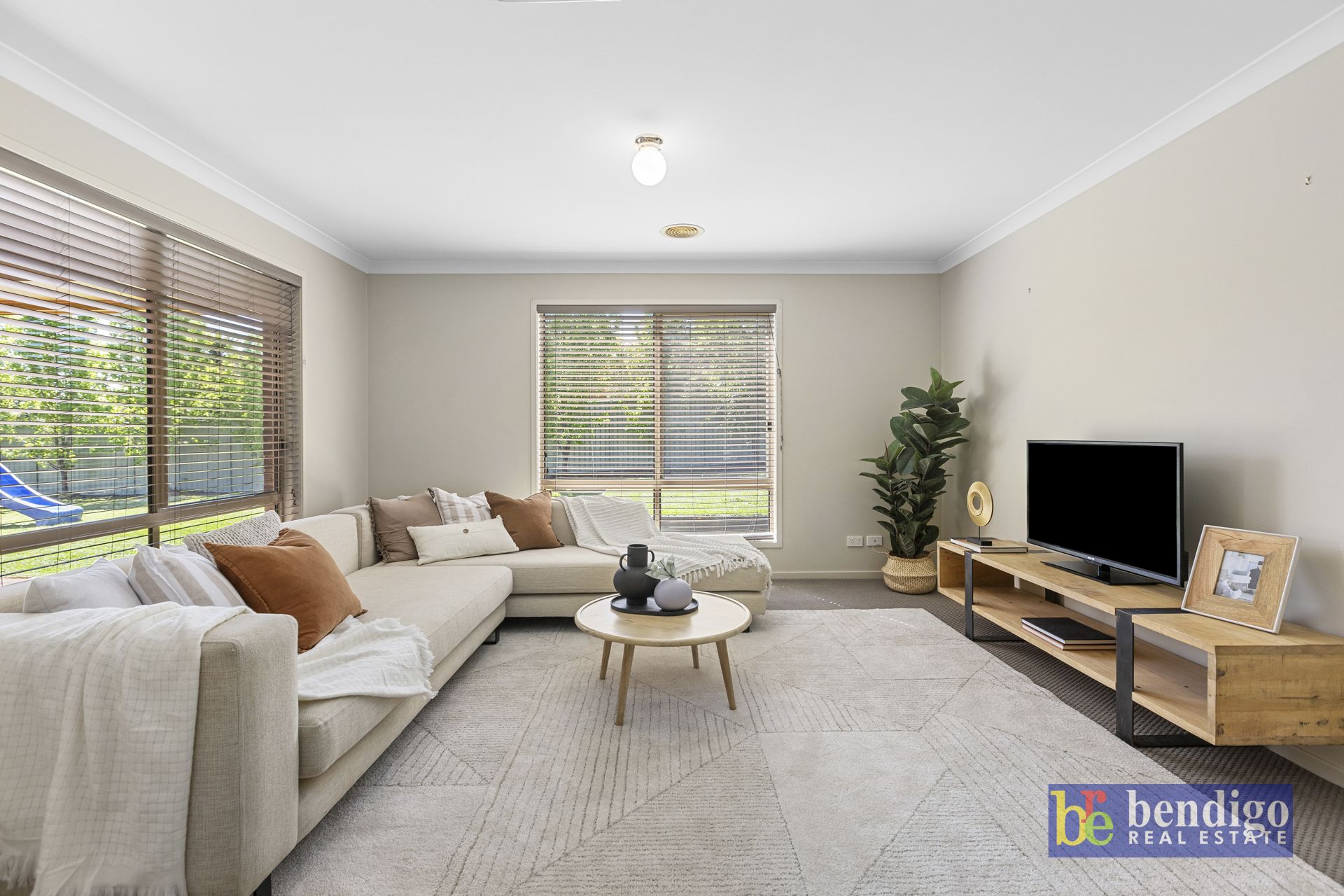 7 Duncan Court Junortoun VIC, Junortoun - Thumbnail 5