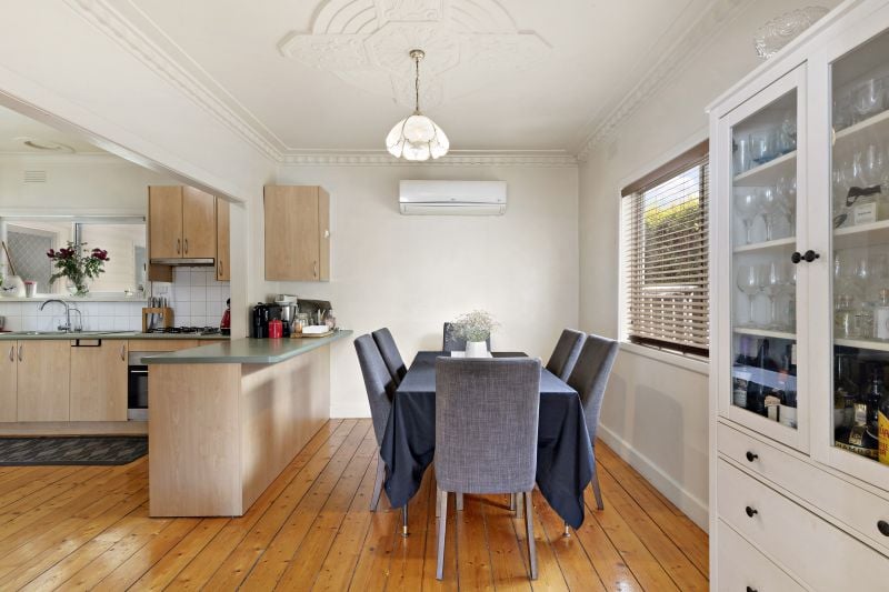 5 Power. Street, Pascoe Vale South