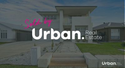 Lochinvar, 11 Gregory Road