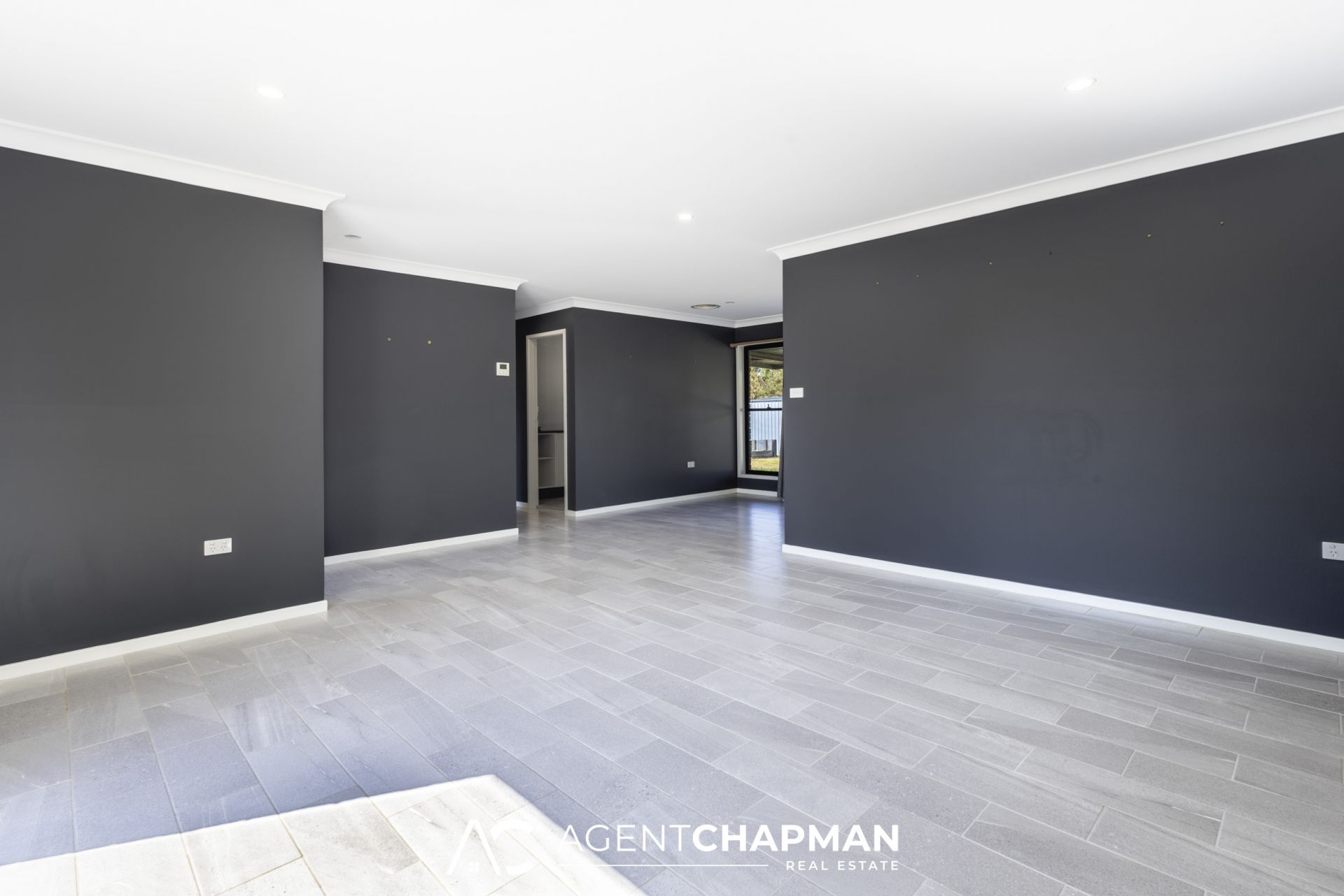 41 Park Street Eglinton NSW, Eglinton - Thumbnail 4