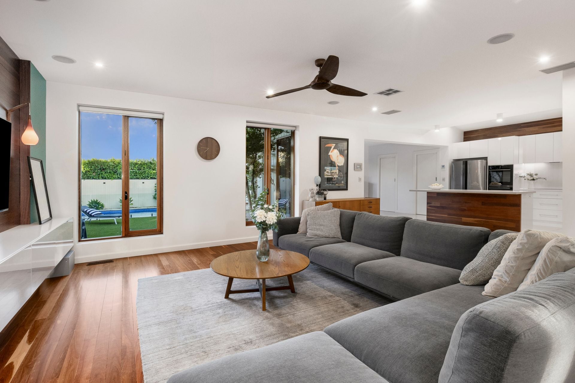 8 Margate Street, Beaumaris, Beaumaris - Thumbnail 2