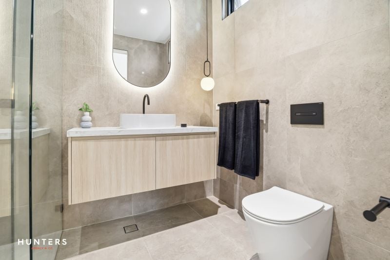21 Parkland Avenue, Rydalmere