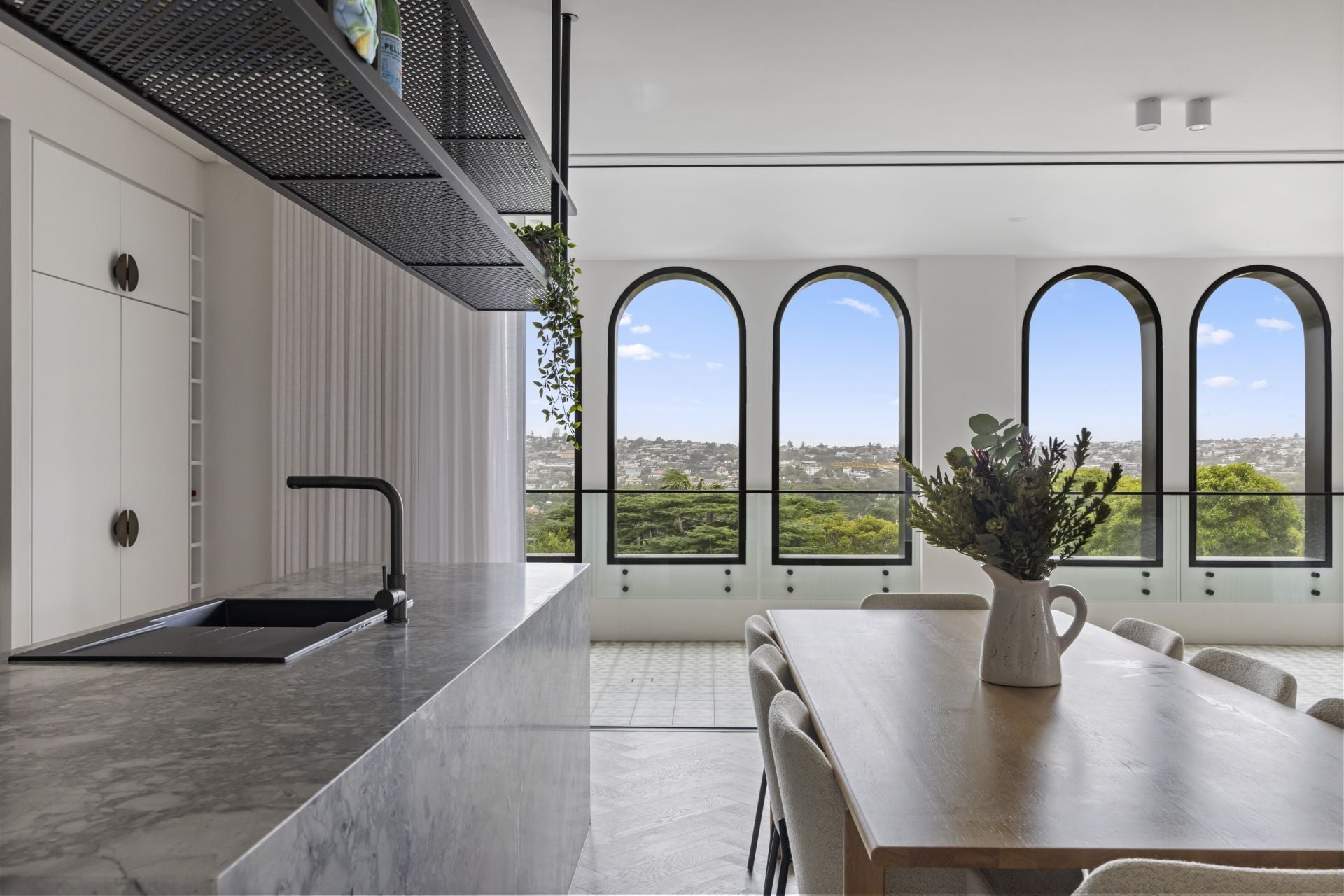 6/49 Drumalbyn Road Bellevue Hill NSW, Bellevue Hill - Thumbnail 6