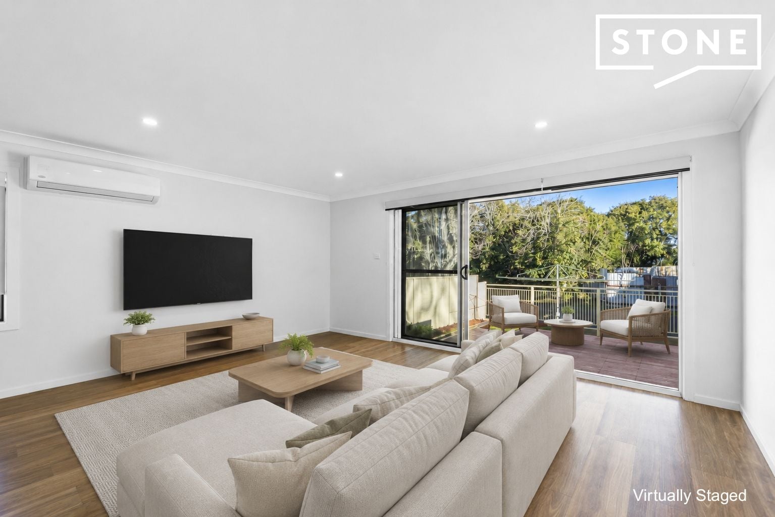 1/21 Hunter Avenue, Cessnock, Cessnock - Thumbnail 8