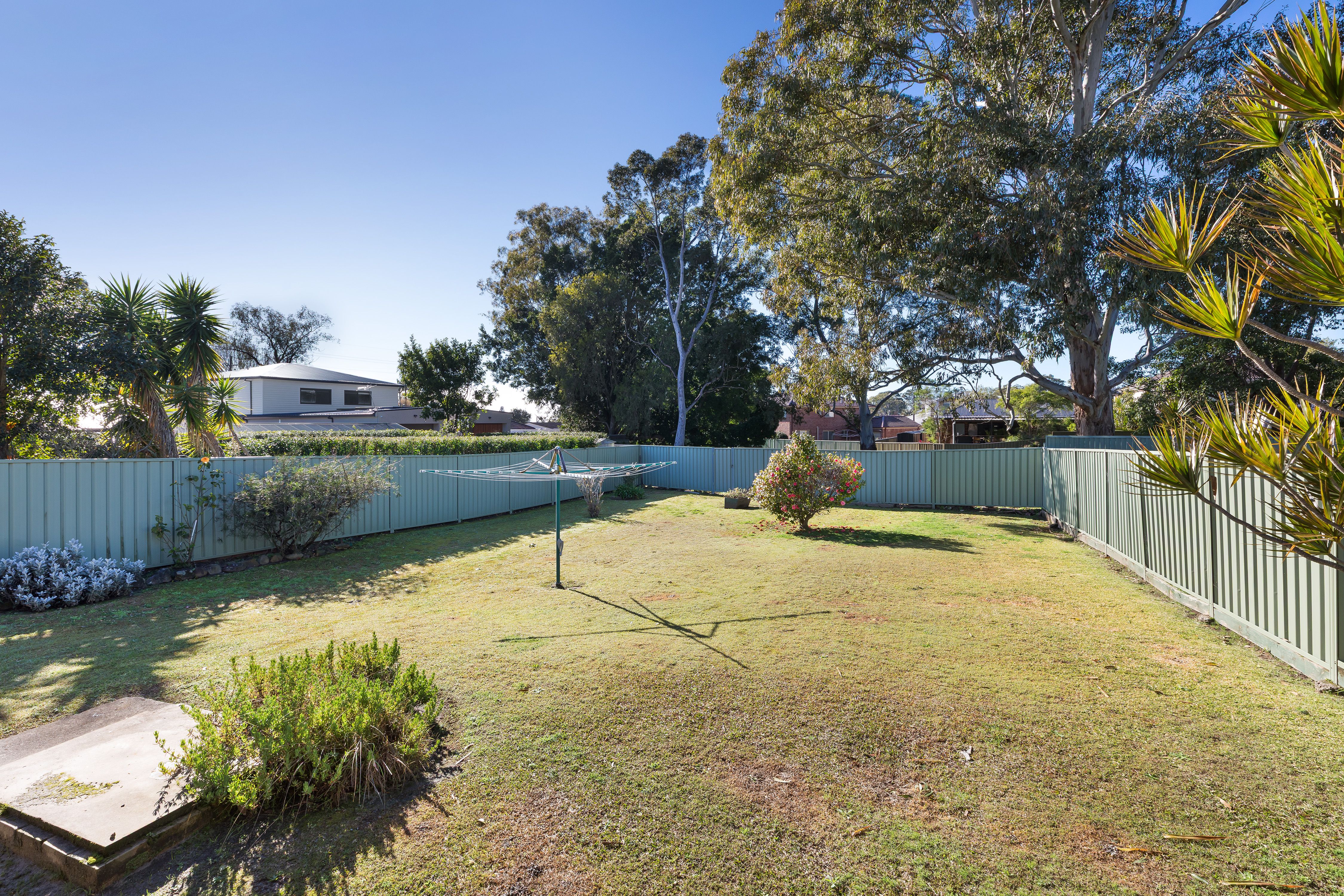 4 Manchester Road GYMEA 2227