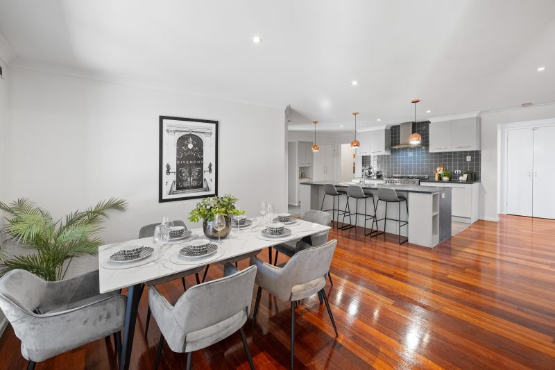 10 Lancely Green, Caroline Springs