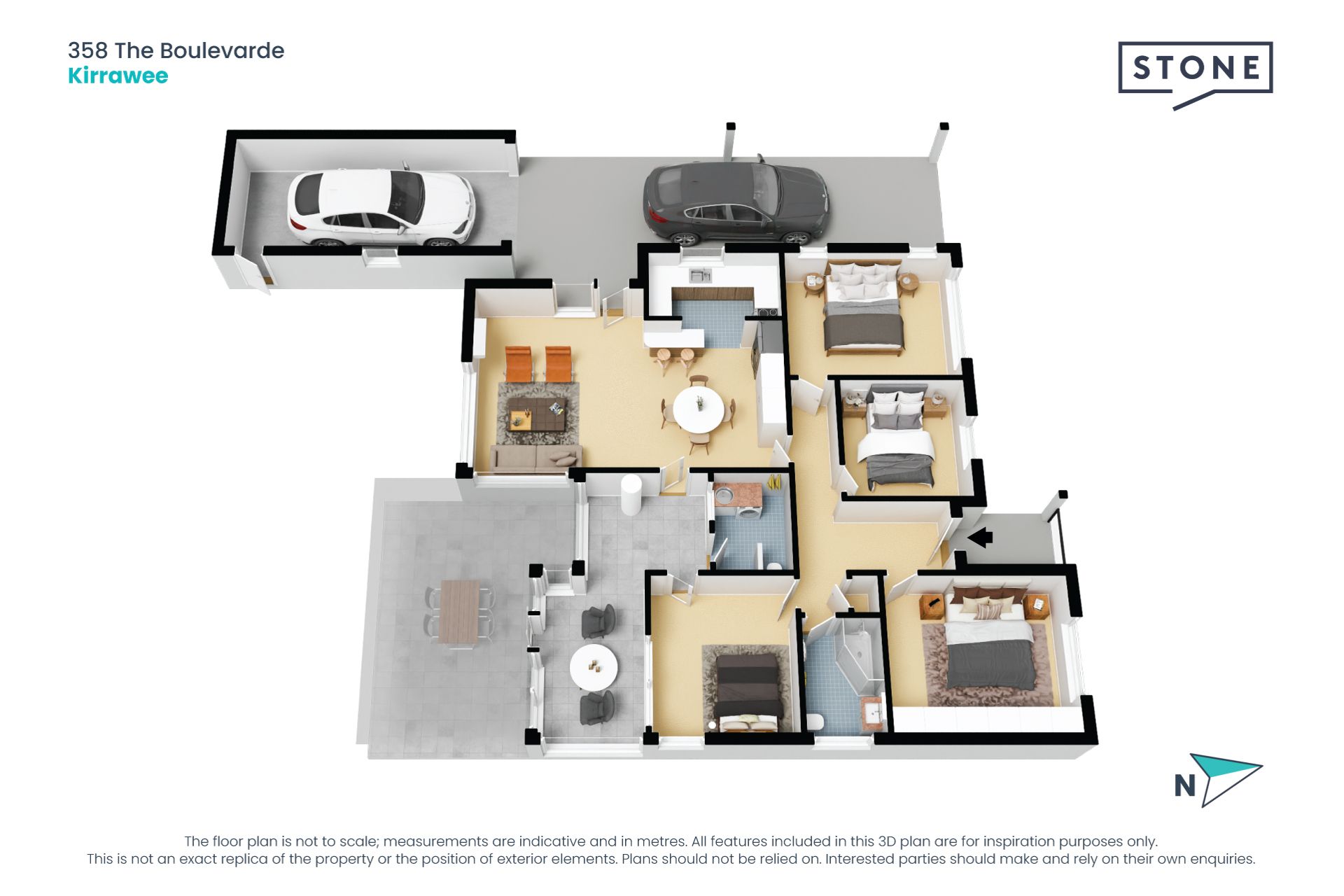 Prime development opportunity