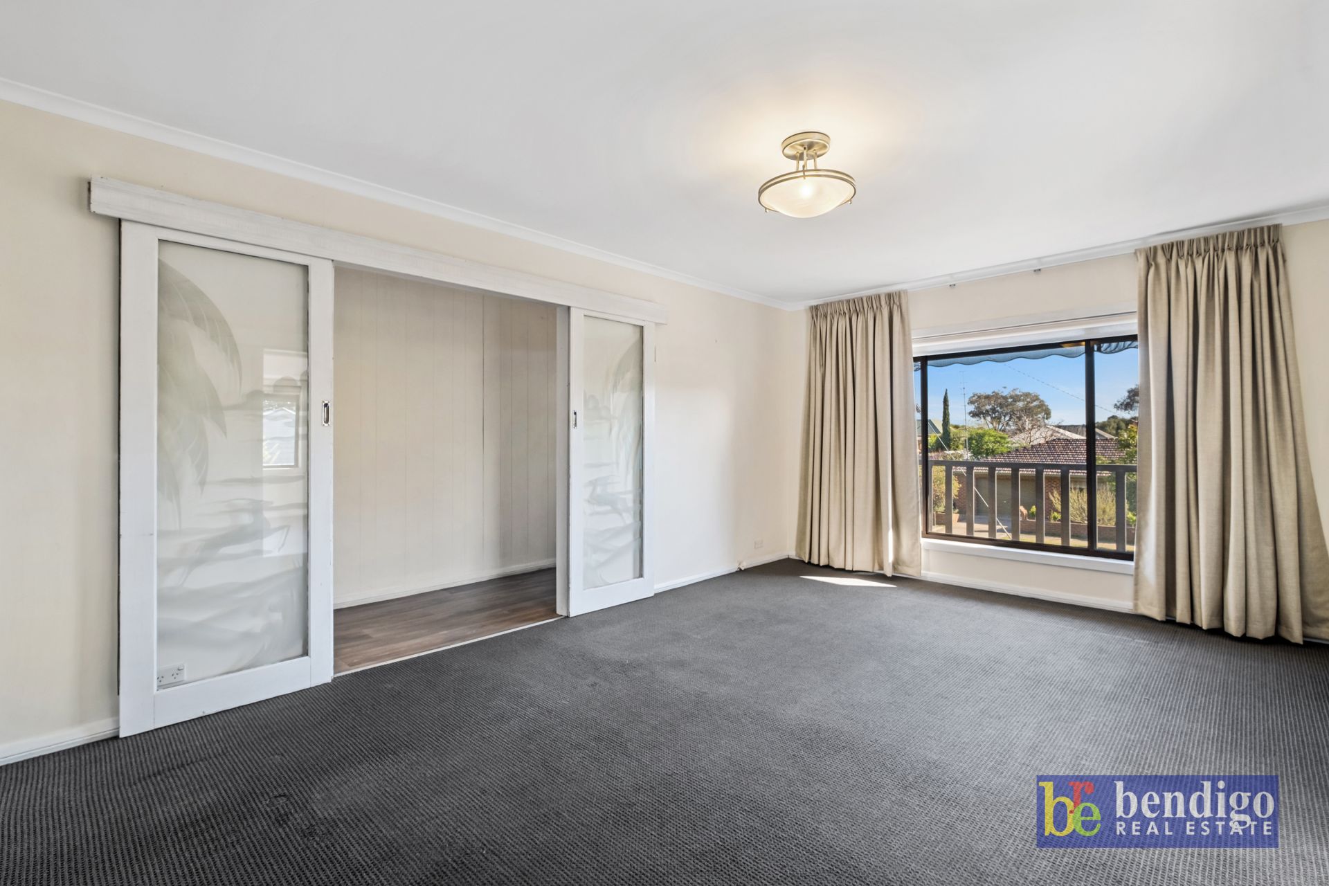 142 Violet Street Bendigo VIC, Bendigo - Thumbnail 3