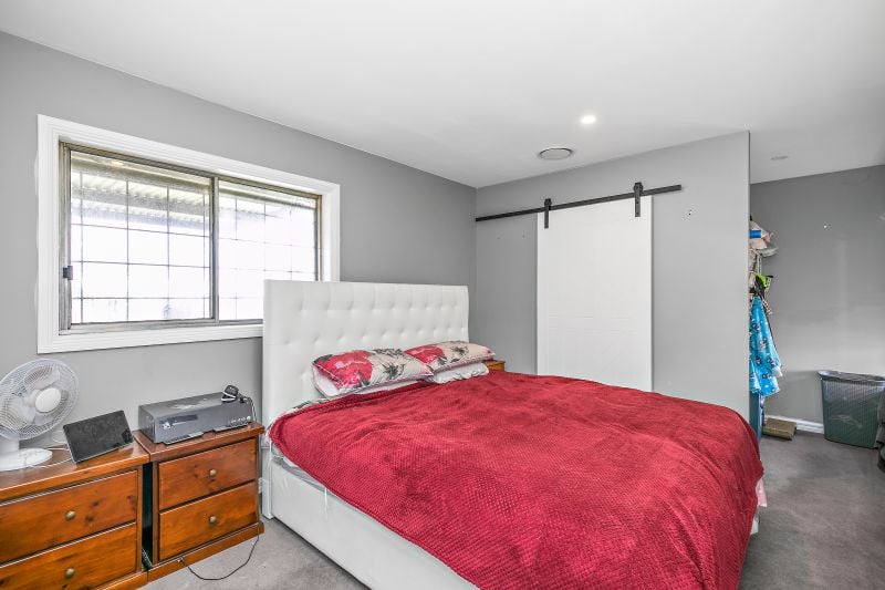 18 Judith Court, Lalor