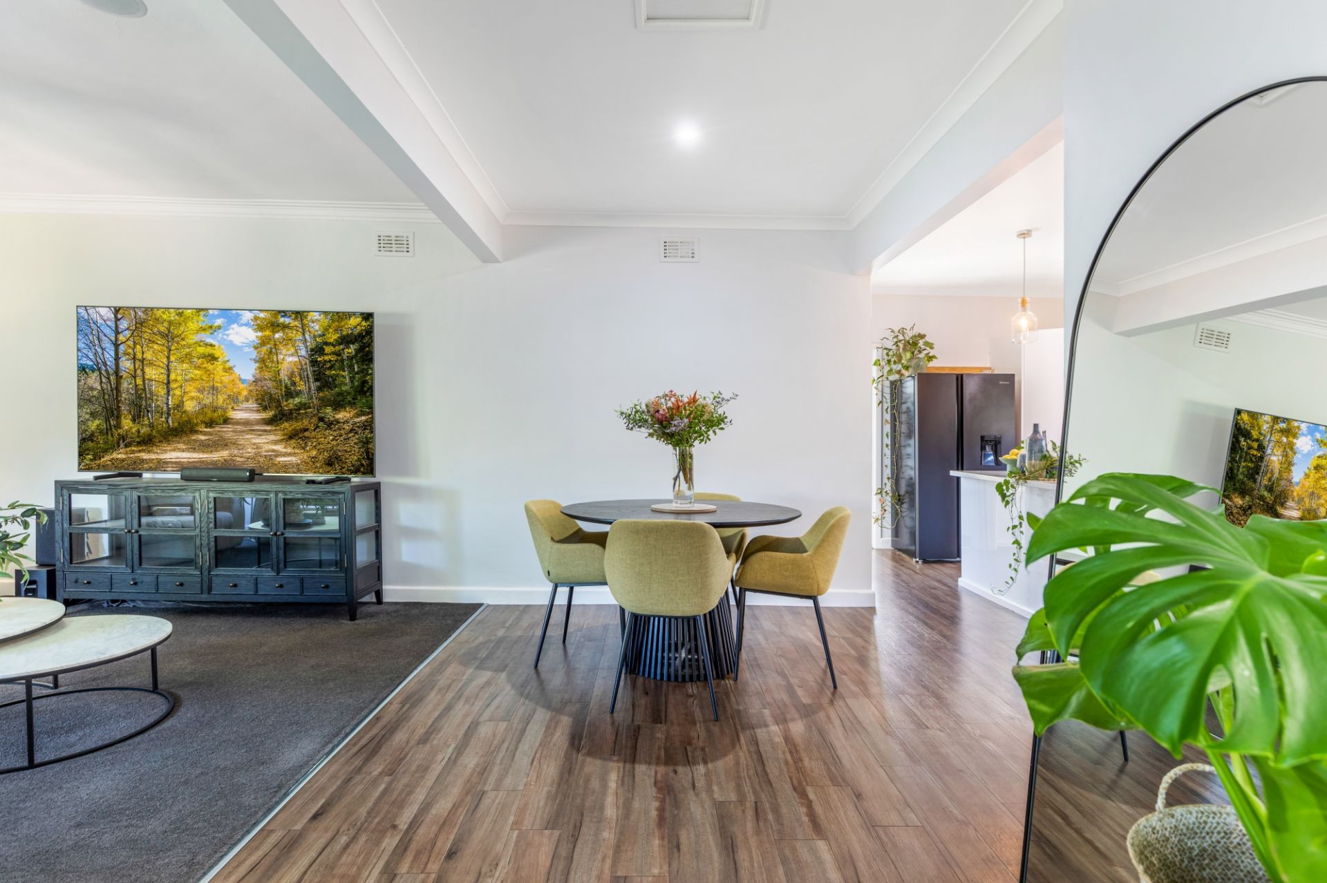 4 Rosemont Crescent, Kennington, Kennington, Kennington - Thumbnail 5