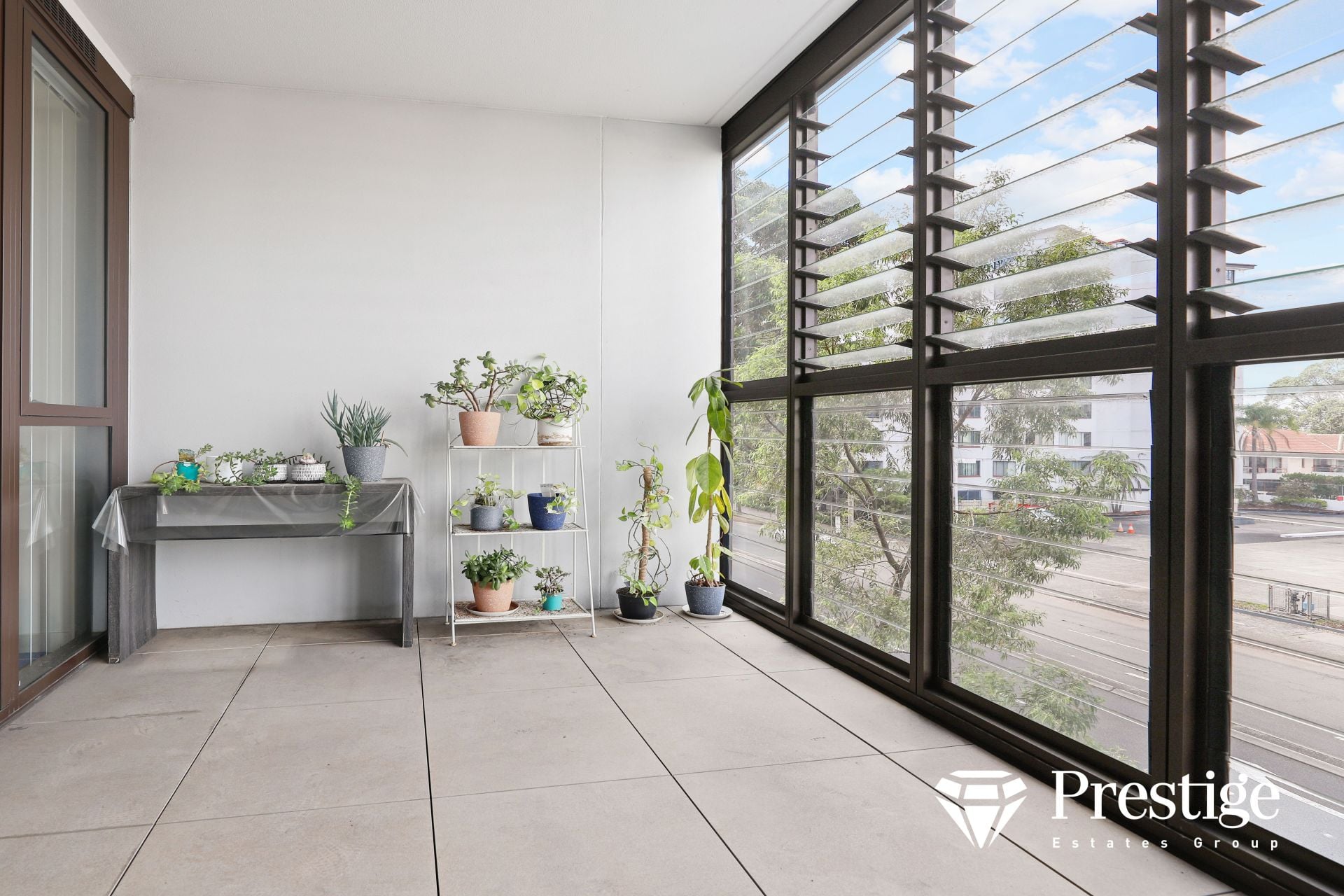 46/117-119 Pacific Highway Street Hornsby NSW, Hornsby - Thumbnail 8