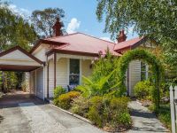43 Henrietta Street, Hawthorn, Hawthorn - Thumbnail 2
