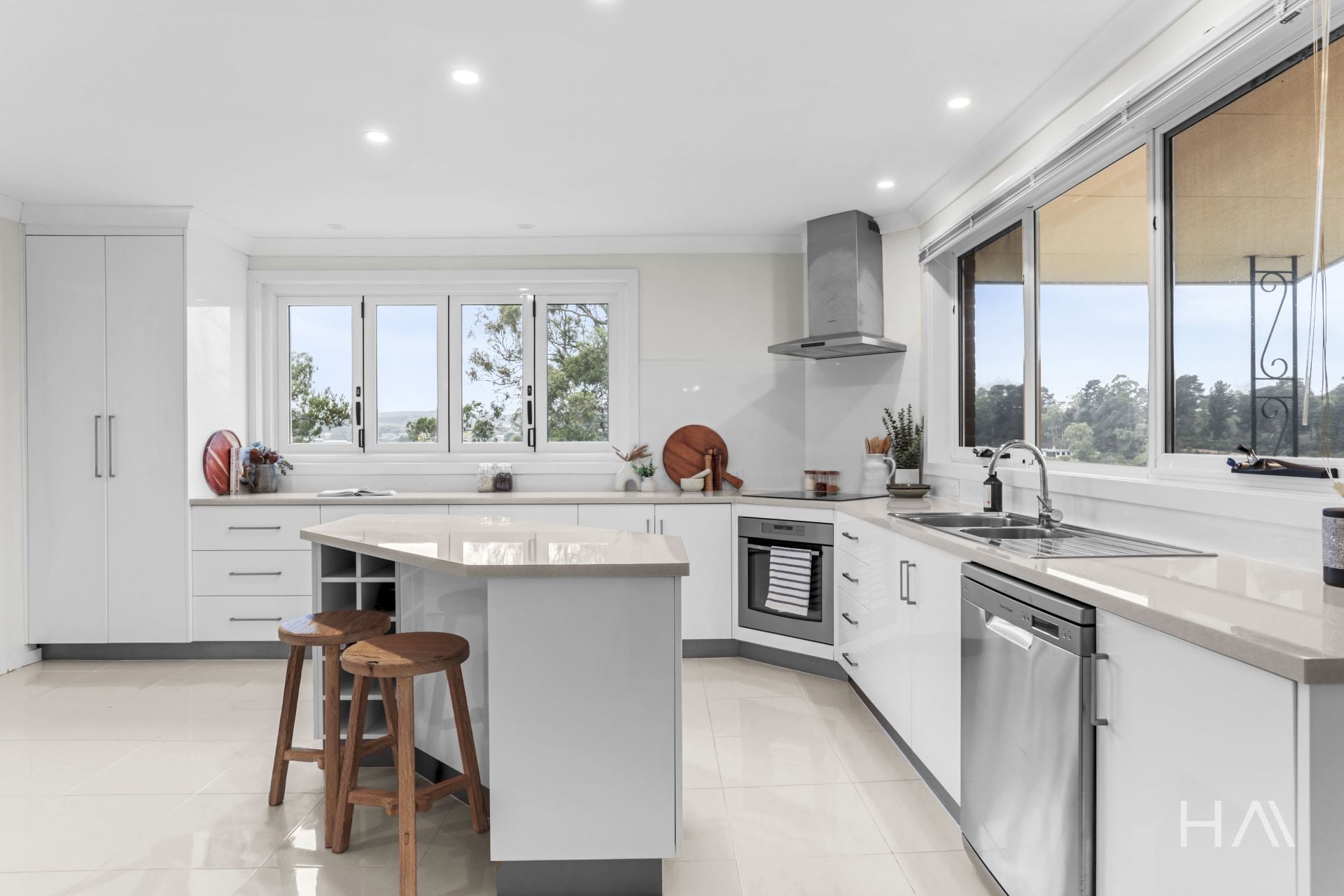 5 Barossa Place Newstead, Newstead - Thumbnail 4