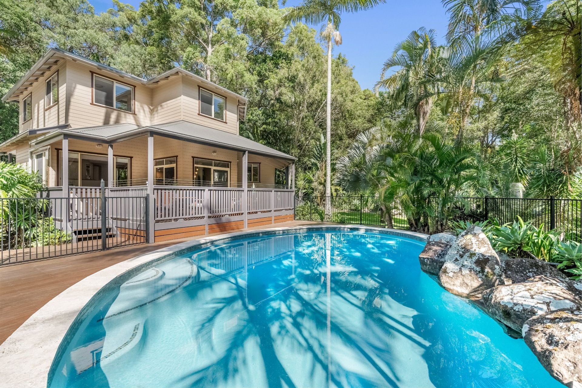 12 Cemetery Road, Byron Bay NSW, Byron Bay - Thumbnail 2