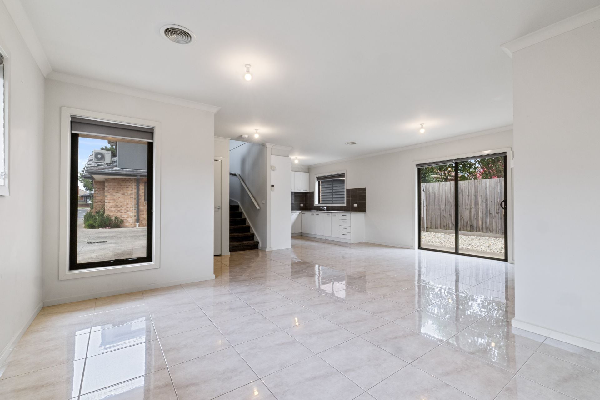 Multiple Properties Sold As One Noteworthy Package.