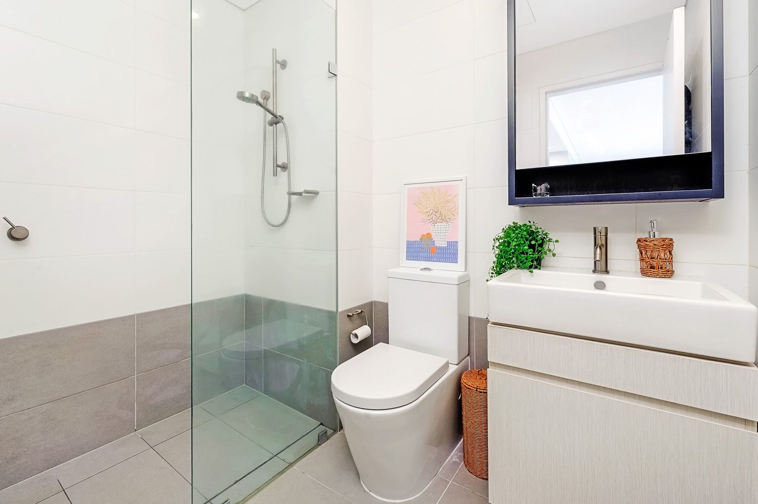 230/20-26 Orara Street, Waitara, Waitara - Thumbnail 8