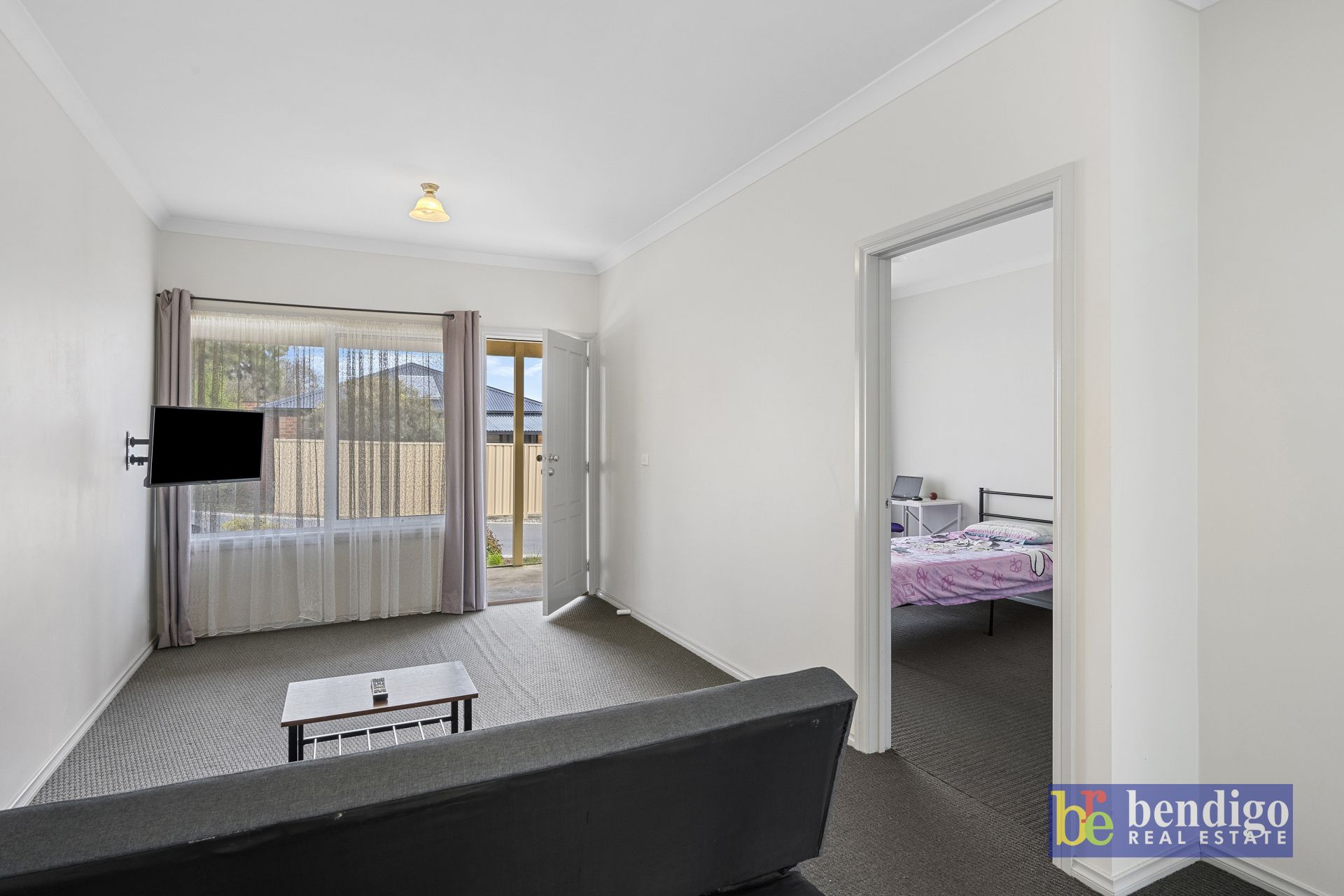 9/20 O'Neill Street North Bendigo VIC, Bendigo - Thumbnail 4