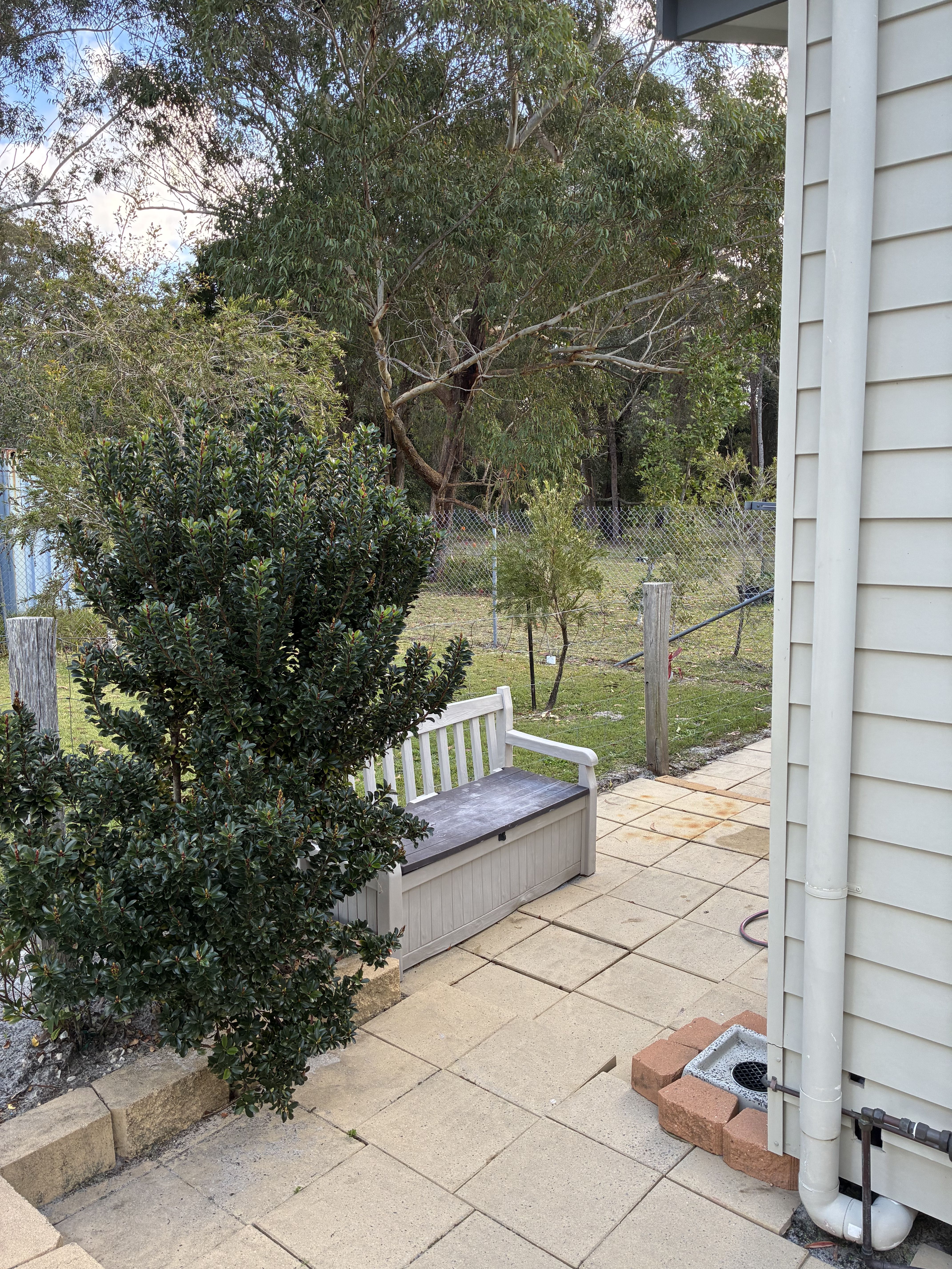 Site 31/152 Diamond Head Road, DUNBOGAN NSW 2443