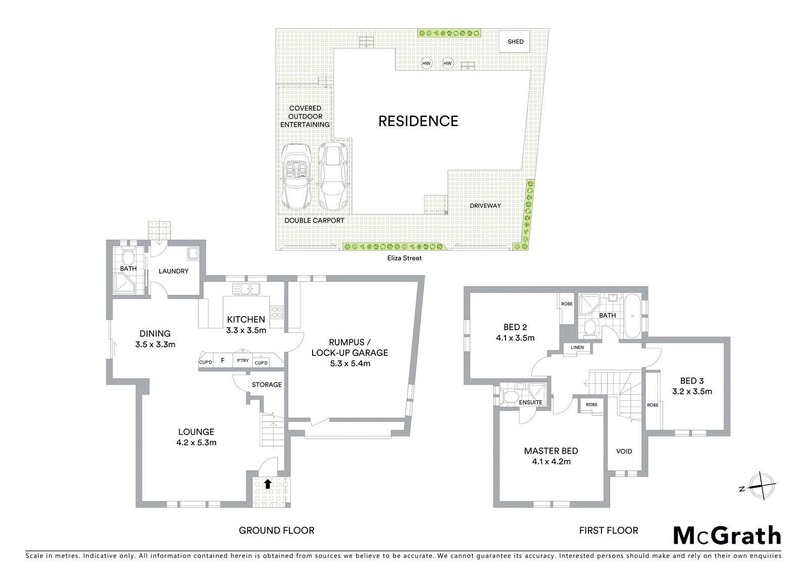 Sold By McGrath Estate Agents Liverpool
