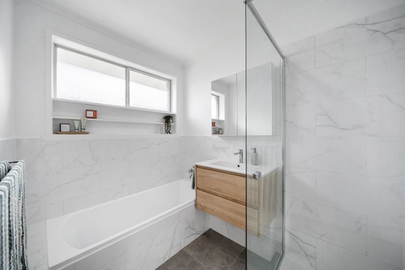 161 Darebin Drive, Lalor