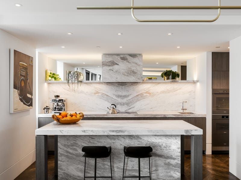 107/3 Robinson Street, Prahran, Prahran - Thumbnail 3